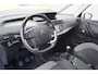 Citroën C4 Picasso 1.2 PureTech Attraction Climate / Cruise / Parkeers. / Elektr. ramen / Trekhaak / NAP