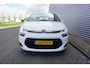 Citroën C4 Picasso 1.2 PureTech Attraction Climate / Cruise / Parkeers. / Elektr. ramen / Trekhaak / NAP
