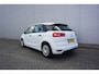 Citroën C4 Picasso 1.2 PureTech Attraction Climate / Cruise / Parkeers. / Elektr. ramen / Trekhaak / NAP