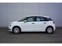 Citroën C4 Picasso 1.2 PureTech Attraction Climate / Cruise / Parkeers. / Elektr. ramen / Trekhaak / NAP