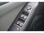 Citroën C4 Picasso 1.2 PureTech Attraction Climate / Cruise / Parkeers. / Elektr. ramen / Trekhaak / NAP