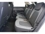 Citroën C4 Picasso 1.2 PureTech Attraction Climate / Cruise / Parkeers. / Elektr. ramen / Trekhaak / NAP