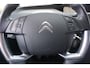 Citroën C4 Picasso 1.2 PureTech Attraction Climate / Cruise / Parkeers. / Elektr. ramen / Trekhaak / NAP