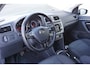 Volkswagen Polo 1.2 TSI Highline Climate / Cruise / BT / Parkeers. / Elektr. ramen / Lm velgen / NAP