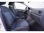 Volkswagen Polo 1.2 TSI Highline Climate / Cruise / BT / Parkeers. / Elektr. ramen / Lm velgen / NAP