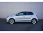 Volkswagen Polo 1.2 TSI Highline Climate / Cruise / BT / Parkeers. / Elektr. ramen / Lm velgen / NAP