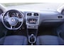 Volkswagen Polo 1.2 TSI Highline Climate / Cruise / BT / Parkeers. / Elektr. ramen / Lm velgen / NAP