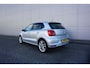 Volkswagen Polo 1.2 TSI Highline Climate / Cruise / BT / Parkeers. / Elektr. ramen / Lm velgen / NAP