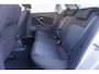 Volkswagen Polo 1.2 TSI Highline Climate / Cruise / BT / Parkeers. / Elektr. ramen / Lm velgen / NAP