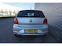 Volkswagen Polo 1.2 TSI Highline Climate / Cruise / BT / Parkeers. / Elektr. ramen / Lm velgen / NAP