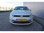 Volkswagen Polo 1.2 TSI Highline Climate / Cruise / BT / Parkeers. / Elektr. ramen / Lm velgen / NAP