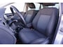 Volkswagen Polo 1.2 TSI Highline Climate / Cruise / BT / Parkeers. / Elektr. ramen / Lm velgen / NAP