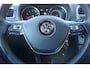Volkswagen Polo 1.2 TSI Highline Climate / Cruise / BT / Parkeers. / Elektr. ramen / Lm velgen / NAP