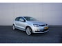 Volkswagen Polo 1.2 TSI Highline Climate / Cruise / BT / Parkeers. / Elektr. ramen / Lm velgen / NAP