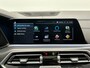 BMW X5 XDrive45e Executive | M Pakket | Panoramadak | Comfort Stoelen | Carplay | Head-Up |Harman/Kardon |Adaptieve Cruise |