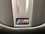 BMW X5 XDrive45e Executive | M Pakket | Panoramadak | Comfort Stoelen | Carplay | Head-Up |Harman/Kardon |Adaptieve Cruise |
