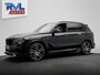 BMW X5 XDrive45e Executive | M Pakket | Panoramadak | Comfort Stoelen | Carplay | Head-Up |Harman/Kardon |Adaptieve Cruise |
