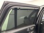 BMW X5 XDrive45e Executive | M Pakket | Panoramadak | Comfort Stoelen | Carplay | Head-Up |Harman/Kardon |Adaptieve Cruise |