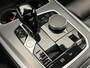 BMW X5 XDrive45e Executive | M Pakket | Panoramadak | Comfort Stoelen | Carplay | Head-Up |Harman/Kardon |Adaptieve Cruise |