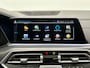 BMW X5 XDrive45e Executive | M Pakket | Panoramadak | Comfort Stoelen | Carplay | Head-Up |Harman/Kardon |Adaptieve Cruise |