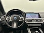 BMW X5 XDrive45e Executive | M Pakket | Panoramadak | Comfort Stoelen | Carplay | Head-Up |Harman/Kardon |Adaptieve Cruise |