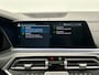BMW X5 XDrive45e Executive | M Pakket | Panoramadak | Comfort Stoelen | Carplay | Head-Up |Harman/Kardon |Adaptieve Cruise |