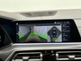 BMW X5 XDrive45e Executive | M Pakket | Panoramadak | Comfort Stoelen | Carplay | Head-Up |Harman/Kardon |Adaptieve Cruise |