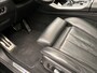 BMW X5 XDrive45e Executive | M Pakket | Panoramadak | Comfort Stoelen | Carplay | Head-Up |Harman/Kardon |Adaptieve Cruise |
