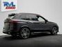 BMW X5 XDrive45e Executive | M Pakket | Panoramadak | Comfort Stoelen | Carplay | Head-Up |Harman/Kardon |Adaptieve Cruise |