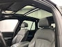 BMW X5 XDrive45e Executive | M Pakket | Panoramadak | Comfort Stoelen | Carplay | Head-Up |Harman/Kardon |Adaptieve Cruise |