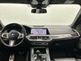 BMW X5 XDrive45e Executive | M Pakket | Panoramadak | Comfort Stoelen | Carplay | Head-Up |Harman/Kardon |Adaptieve Cruise |