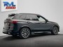BMW X5 XDrive45e Executive | M Pakket | Panoramadak | Comfort Stoelen | Carplay | Head-Up |Harman/Kardon |Adaptieve Cruise |