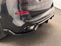 BMW X5 XDrive45e Executive | M Pakket | Panoramadak | Comfort Stoelen | Carplay | Head-Up |Harman/Kardon |Adaptieve Cruise |