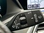 BMW X5 XDrive45e Executive | M Pakket | Panoramadak | Comfort Stoelen | Carplay | Head-Up |Harman/Kardon |Adaptieve Cruise |