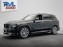 BMW X5 XDrive45e Executive | M Pakket | Panoramadak | Comfort Stoelen | Carplay | Head-Up |Harman/Kardon |Adaptieve Cruise |