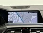 BMW X5 XDrive45e Executive | M Pakket | Panoramadak | Comfort Stoelen | Carplay | Head-Up |Harman/Kardon |Adaptieve Cruise |