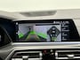 BMW X5 XDrive45e Executive | M Pakket | Panoramadak | Comfort Stoelen | Carplay | Head-Up |Harman/Kardon |Adaptieve Cruise |