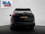 BMW X5 XDrive45e Executive | M Pakket | Panoramadak | Comfort Stoelen | Carplay | Head-Up |Harman/Kardon |Adaptieve Cruise |