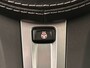 BMW X5 XDrive45e Executive | M Pakket | Panoramadak | Comfort Stoelen | Carplay | Head-Up |Harman/Kardon |Adaptieve Cruise |
