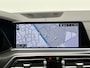 BMW X5 XDrive45e Executive | M Pakket | Panoramadak | Comfort Stoelen | Carplay | Head-Up |Harman/Kardon |Adaptieve Cruise |