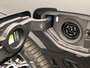 BMW X5 XDrive45e Executive | M Pakket | Panoramadak | Comfort Stoelen | Carplay | Head-Up |Harman/Kardon |Adaptieve Cruise |