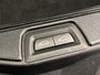 BMW X5 XDrive45e Executive | M Pakket | Panoramadak | Comfort Stoelen | Carplay | Head-Up |Harman/Kardon |Adaptieve Cruise |