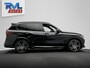 BMW X5 XDrive45e Executive | M Pakket | Panoramadak | Comfort Stoelen | Carplay | Head-Up |Harman/Kardon |Adaptieve Cruise |