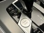BMW X5 XDrive45e Executive | M Pakket | Panoramadak | Comfort Stoelen | Carplay | Head-Up |Harman/Kardon |Adaptieve Cruise |