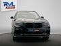 BMW X5 XDrive45e Executive | M Pakket | Panoramadak | Comfort Stoelen | Carplay | Head-Up |Harman/Kardon |Adaptieve Cruise |