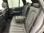 BMW X5 XDrive45e Executive | M Pakket | Panoramadak | Comfort Stoelen | Carplay | Head-Up |Harman/Kardon |Adaptieve Cruise |