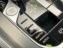 BMW X5 XDrive45e Executive | M Pakket | Panoramadak | Comfort Stoelen | Carplay | Head-Up |Harman/Kardon |Adaptieve Cruise |