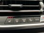 BMW X5 XDrive45e Executive | M Pakket | Panoramadak | Comfort Stoelen | Carplay | Head-Up |Harman/Kardon |Adaptieve Cruise |