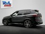 BMW X5 XDrive45e Executive | M Pakket | Panoramadak | Comfort Stoelen | Carplay | Head-Up |Harman/Kardon |Adaptieve Cruise |