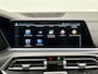 BMW X5 XDrive45e Executive | M Pakket | Panoramadak | Comfort Stoelen | Carplay | Head-Up |Harman/Kardon |Adaptieve Cruise |